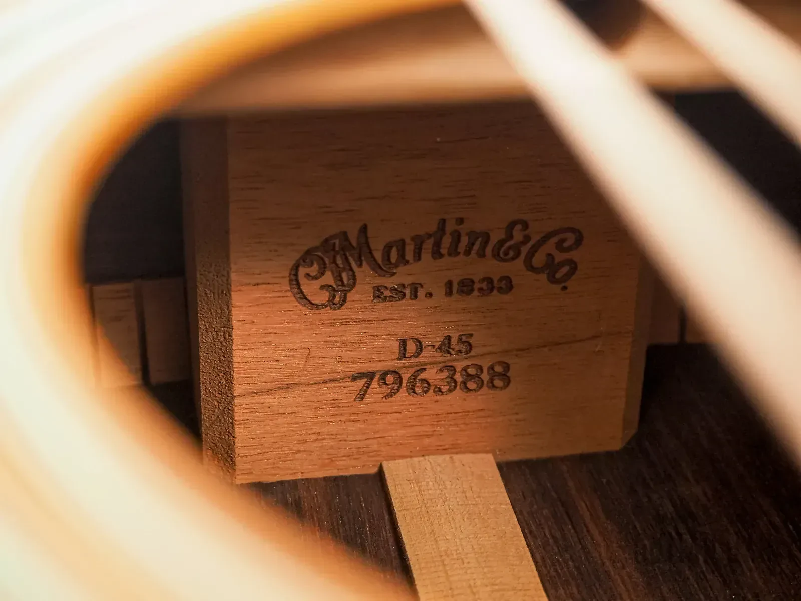 Изображение №6