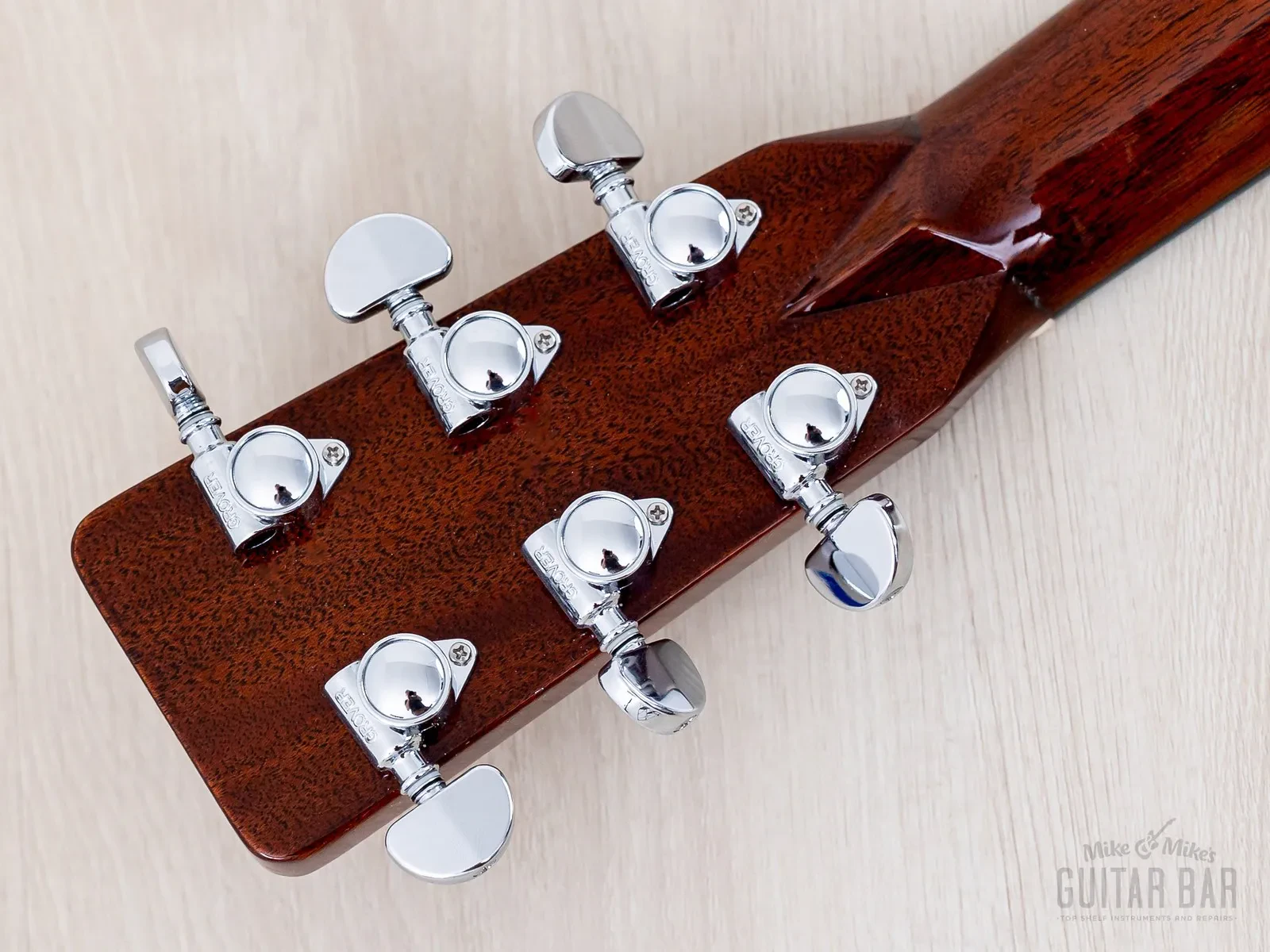 Изображение №5