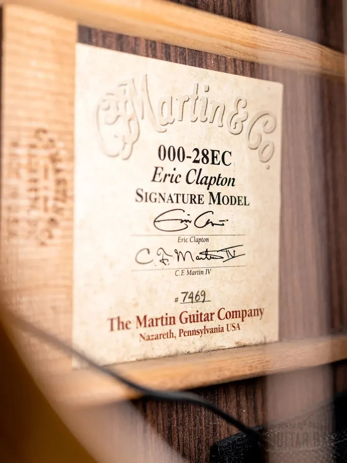 Изображение №7