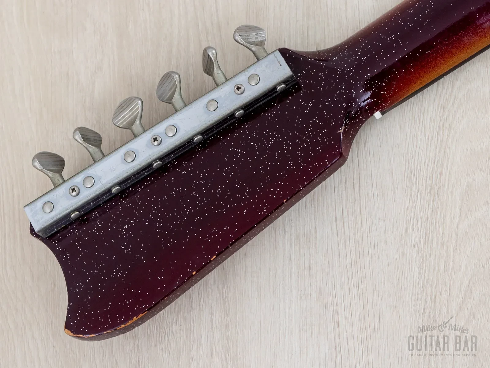 Изображение №5