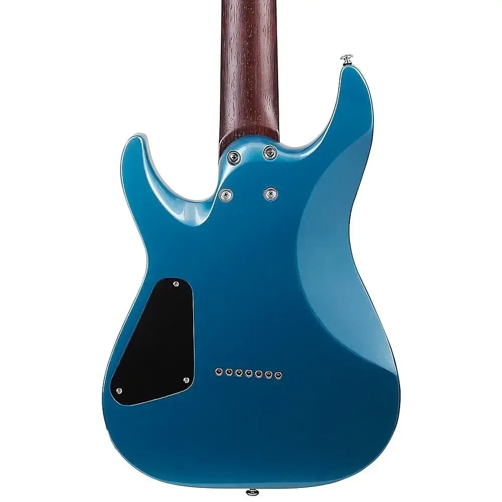 Изображение №8