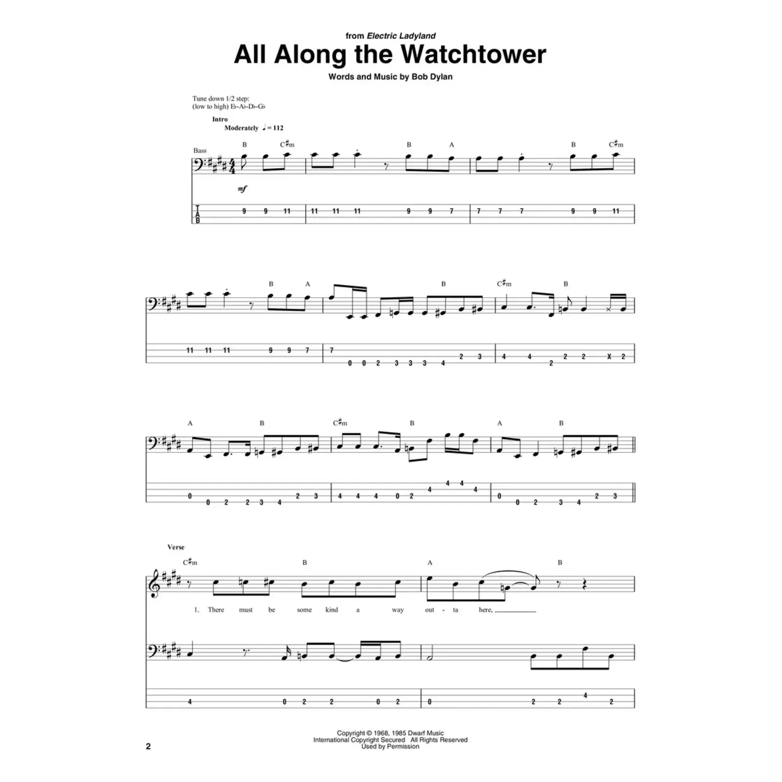 Изображение №4