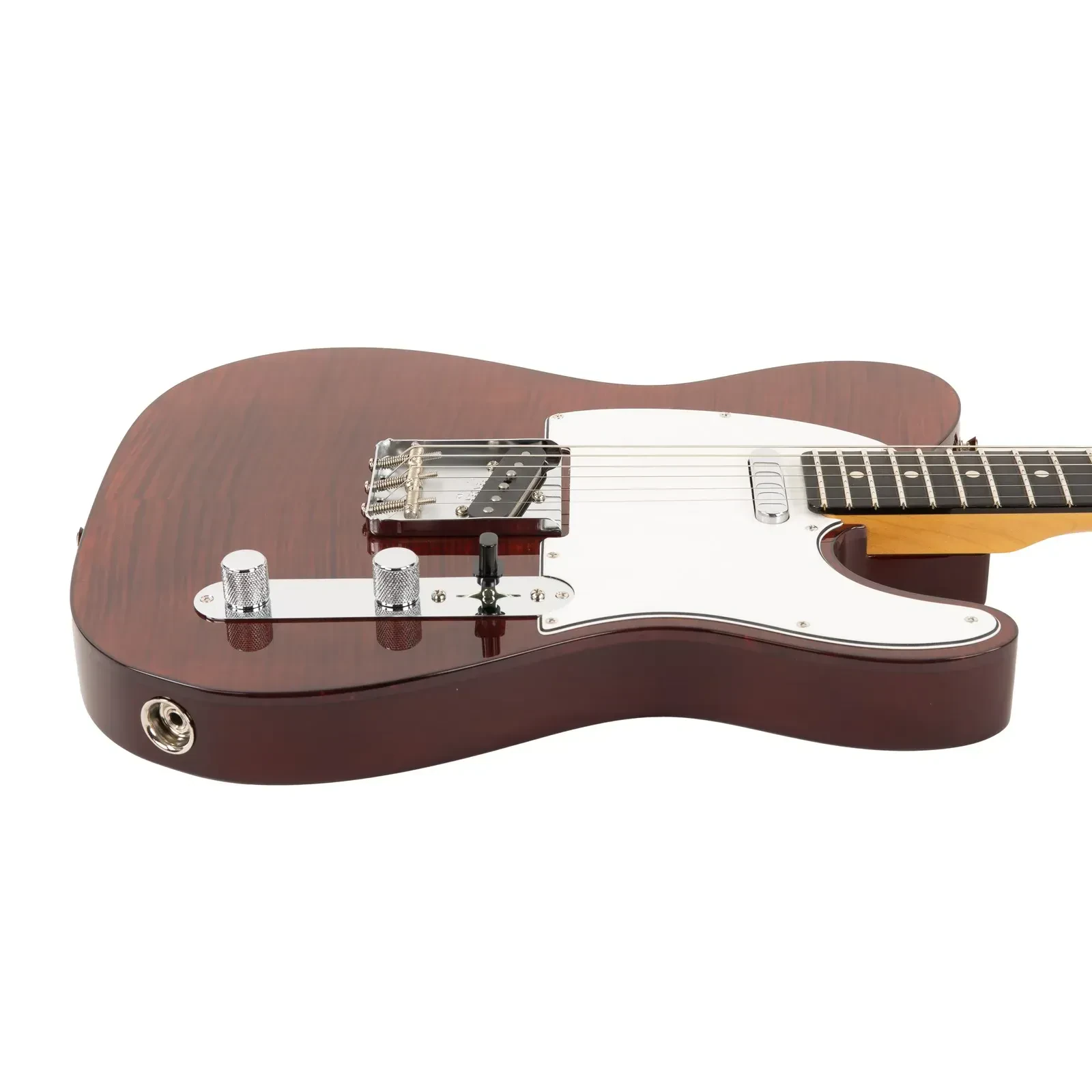 Изображение №3