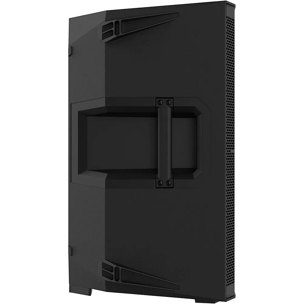 Изображение №6