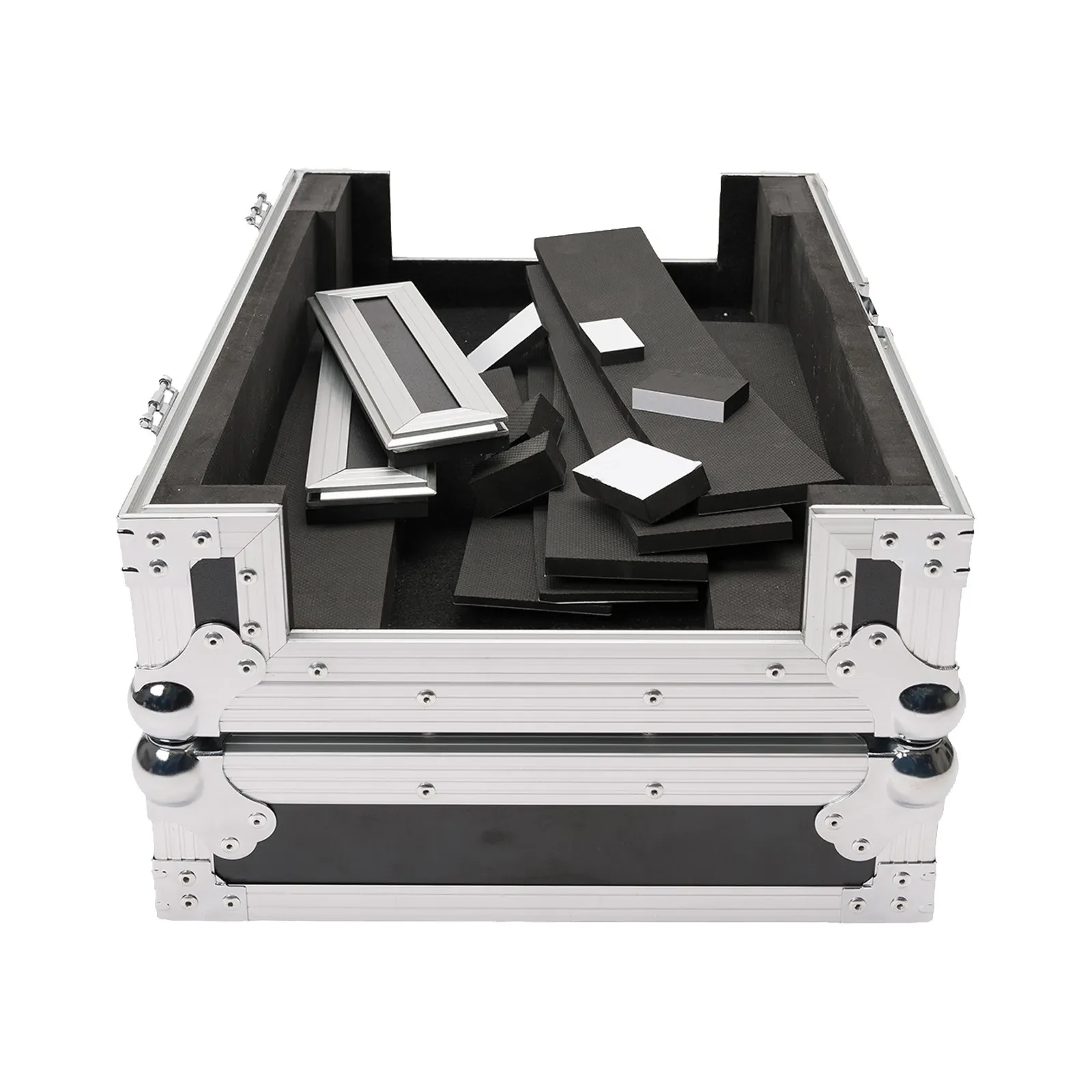 Изображение №6