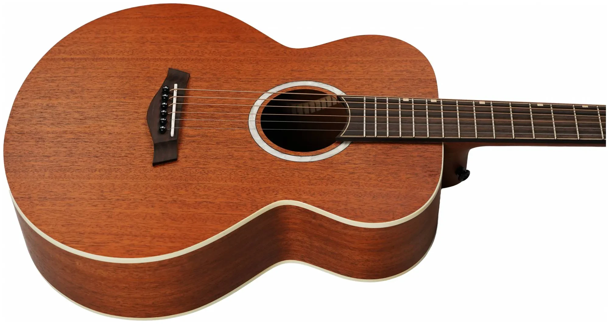 Изображение №5