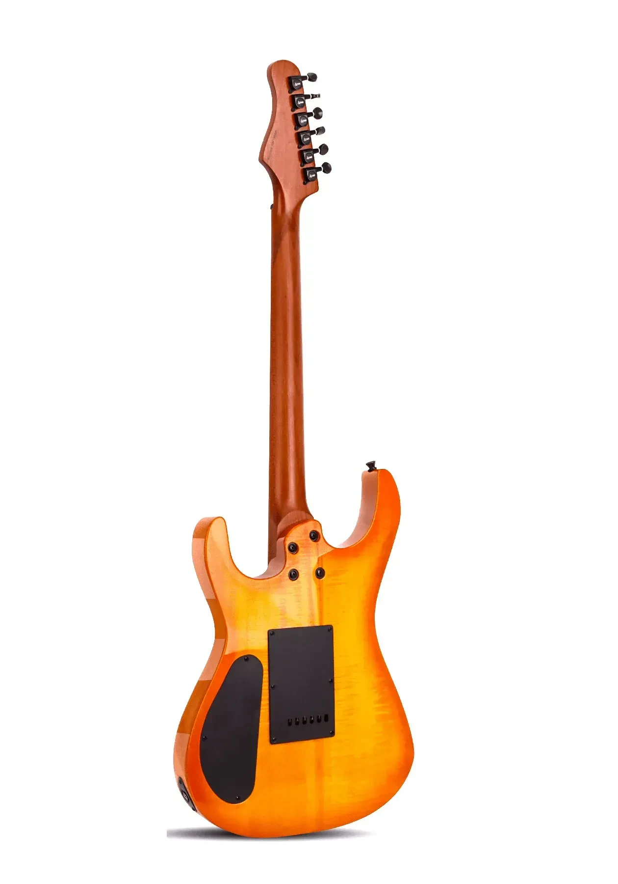 Изображение №3