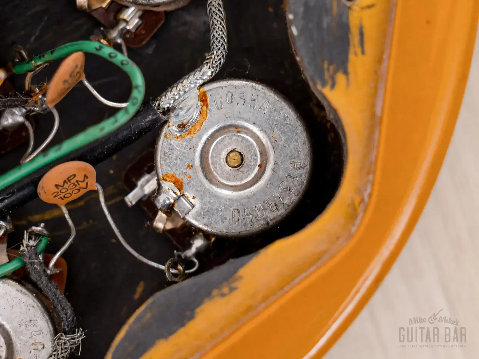 Изображение №16