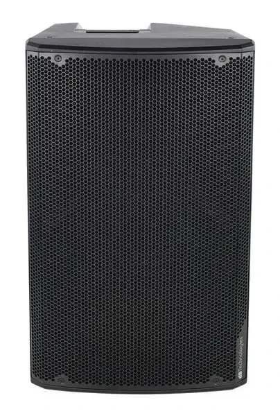 Изображение №2