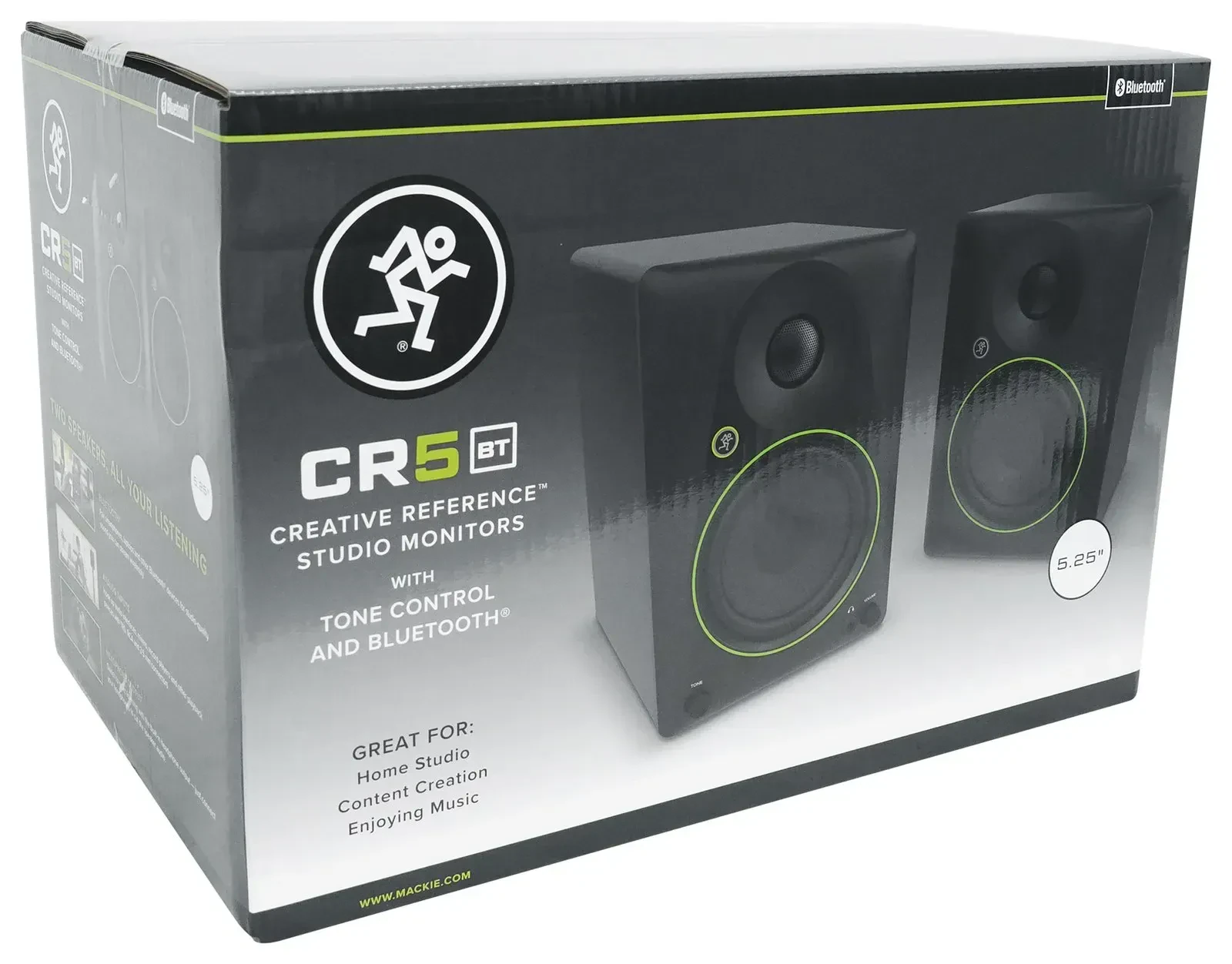 Изображение №7