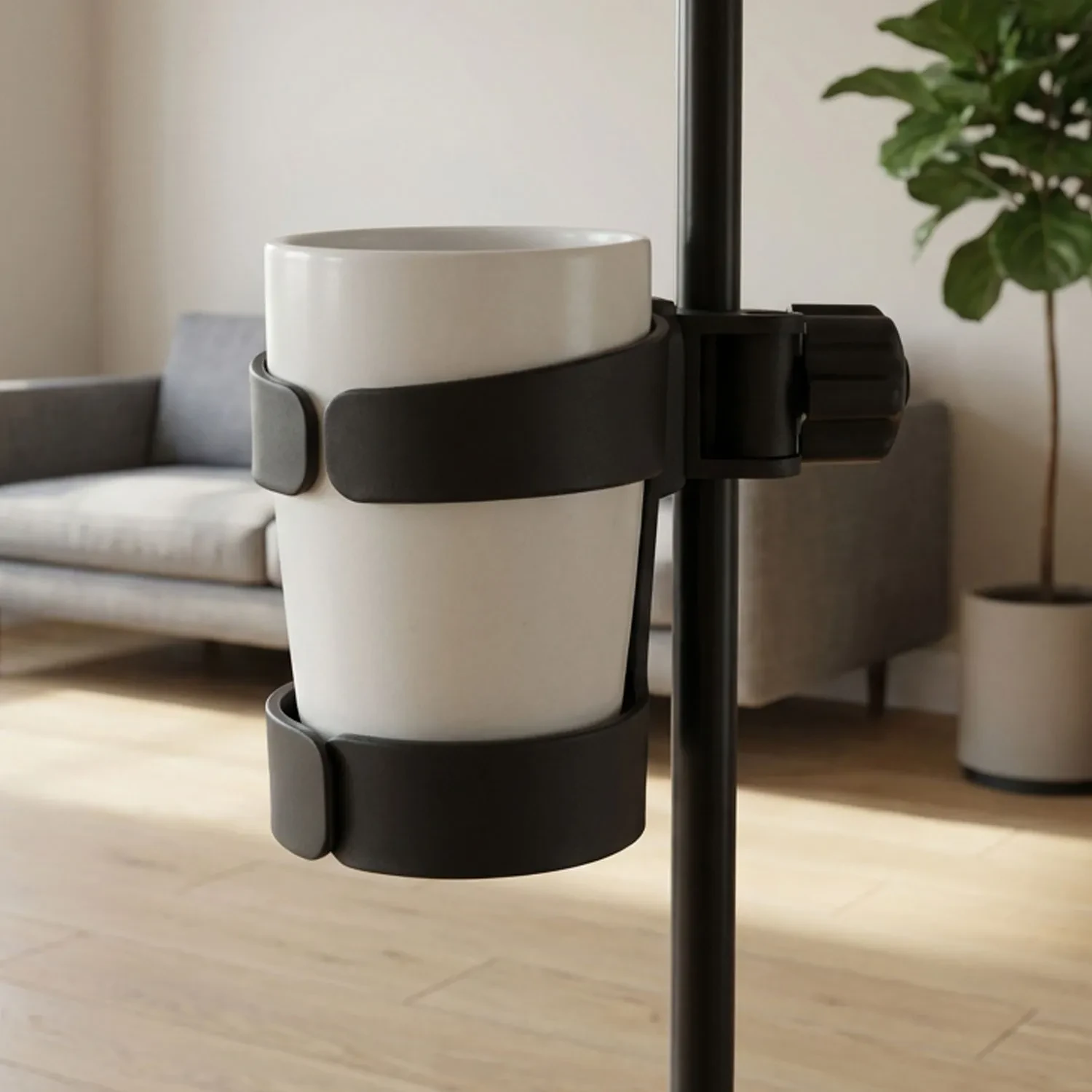 Изображение №10