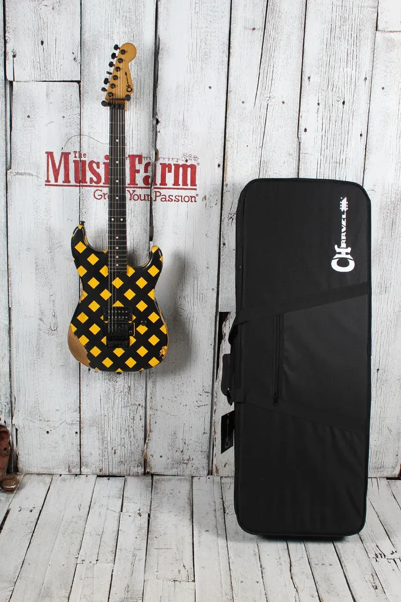 Изображение №2