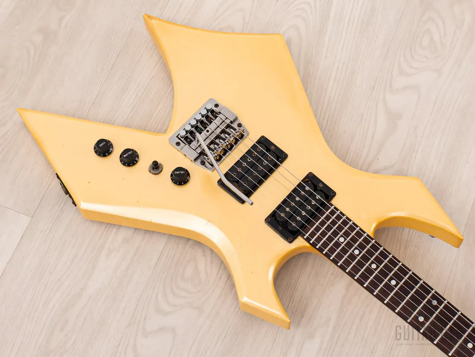 Изображение №8