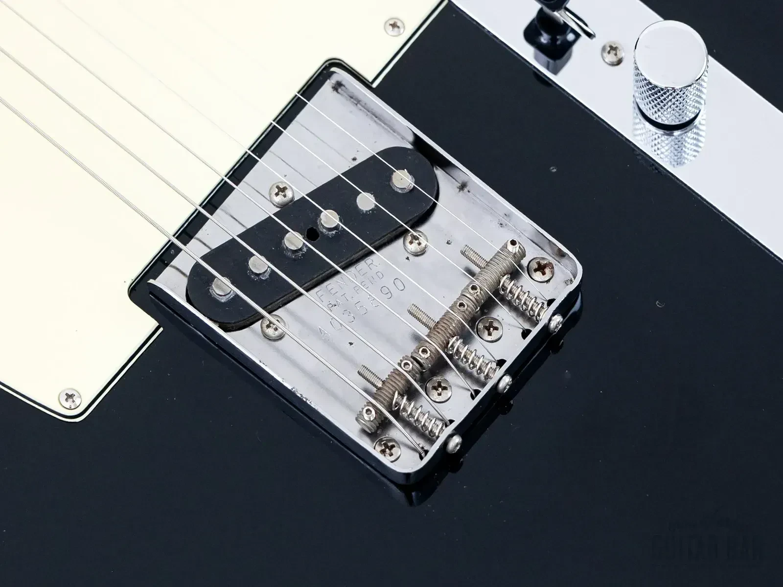 Изображение №7