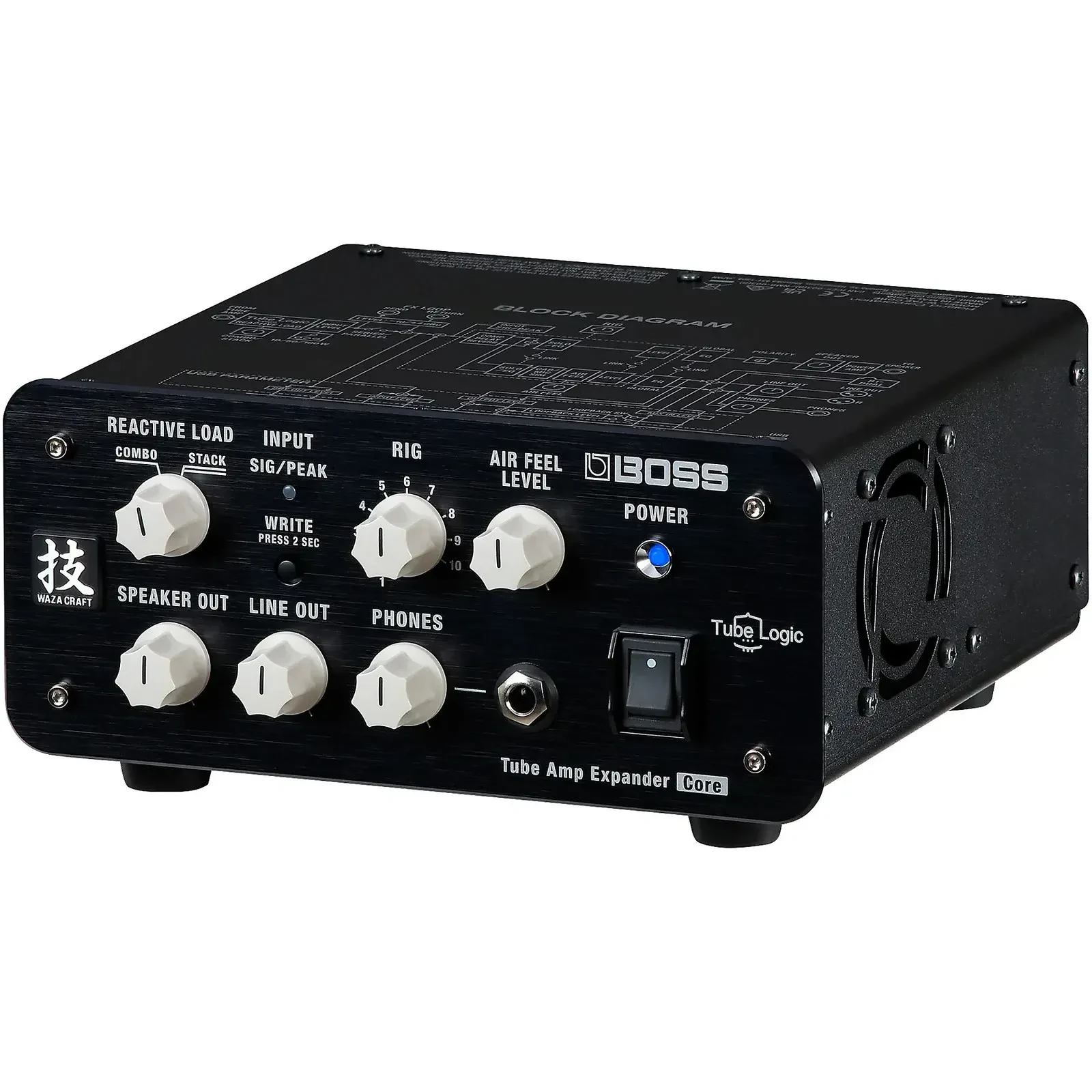 Изображение №3