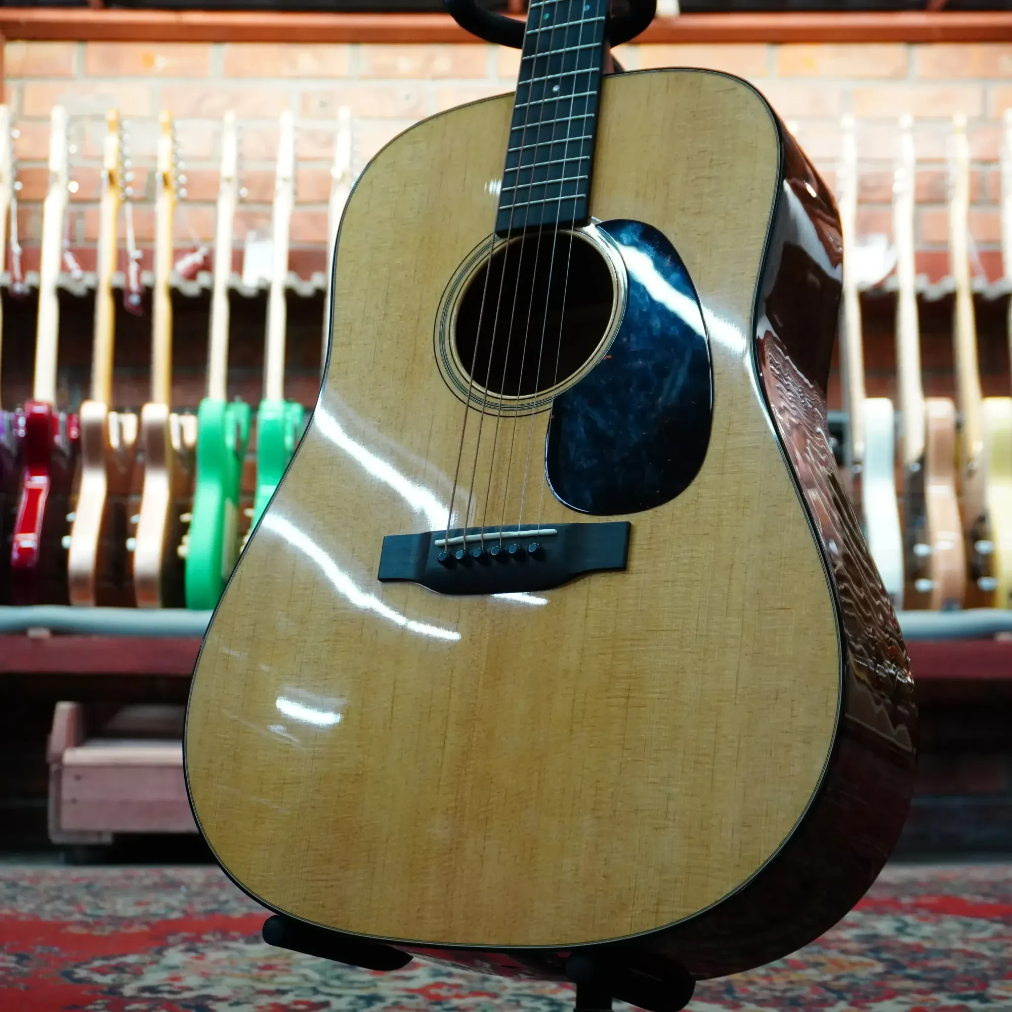 Изображение №4