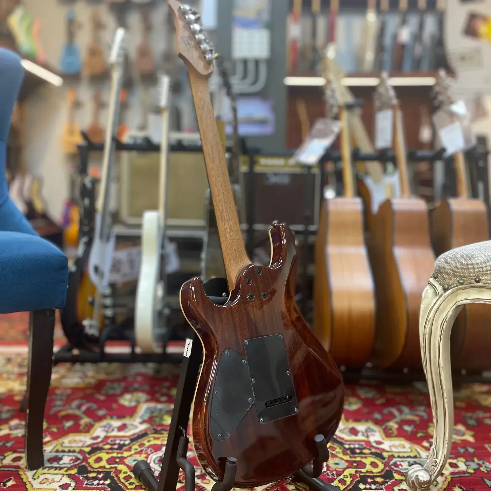 Изображение №15