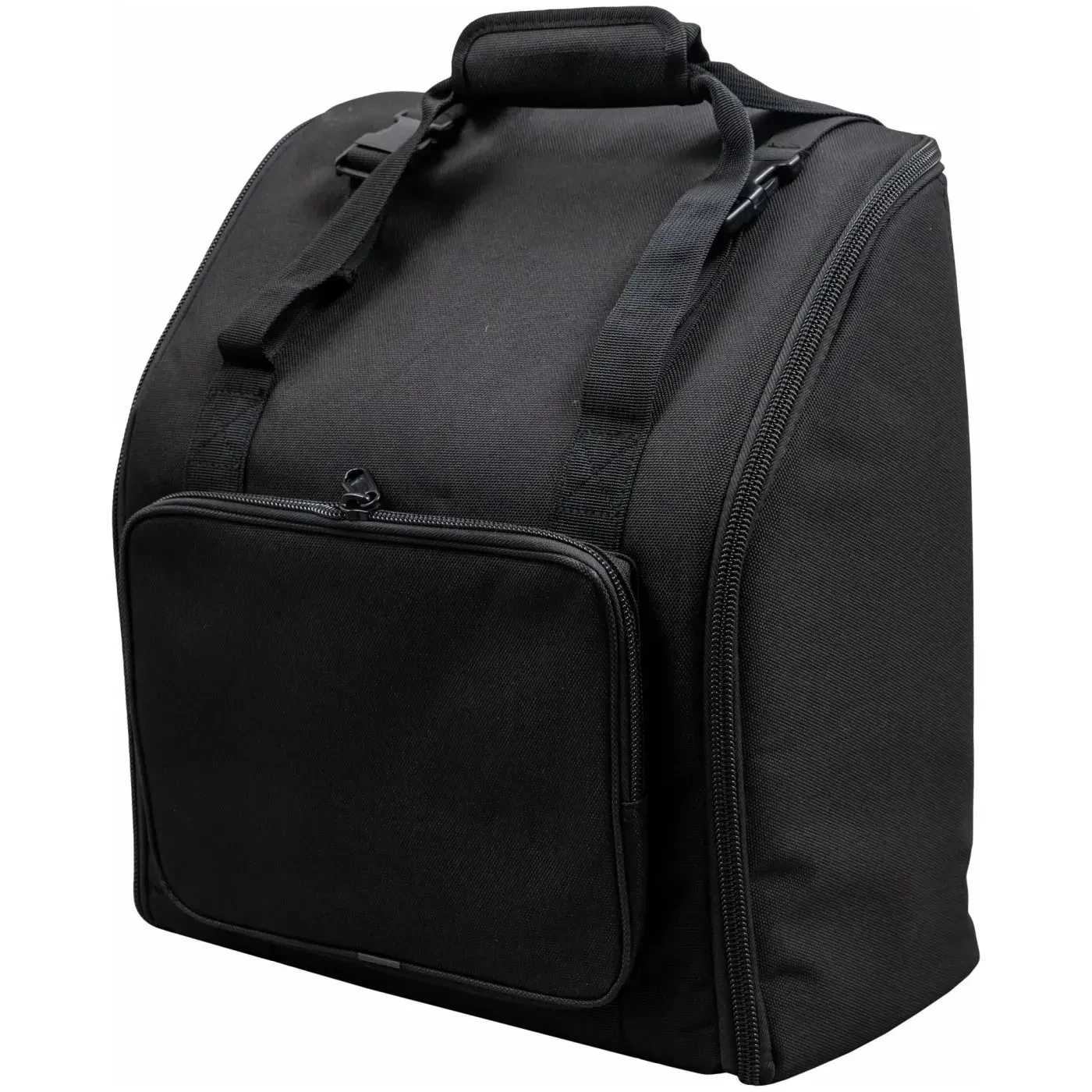 Изображение №5