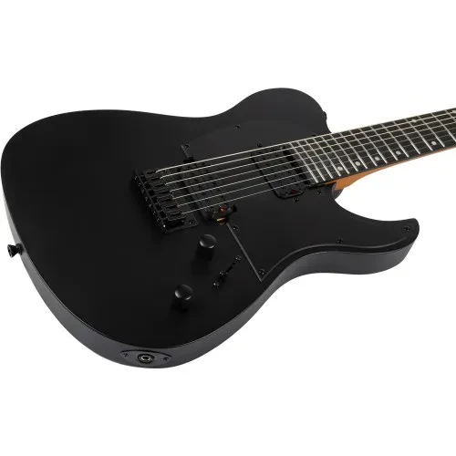 Изображение №3