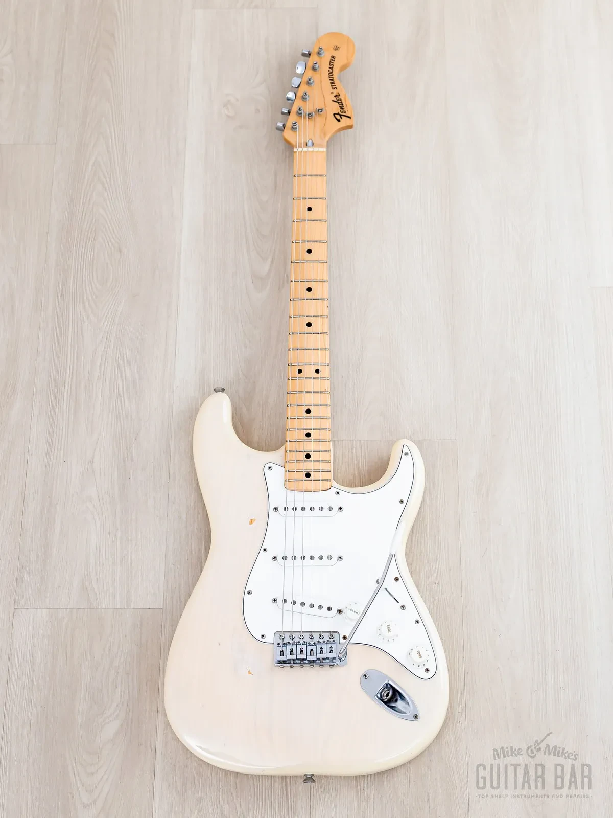 Изображение №2