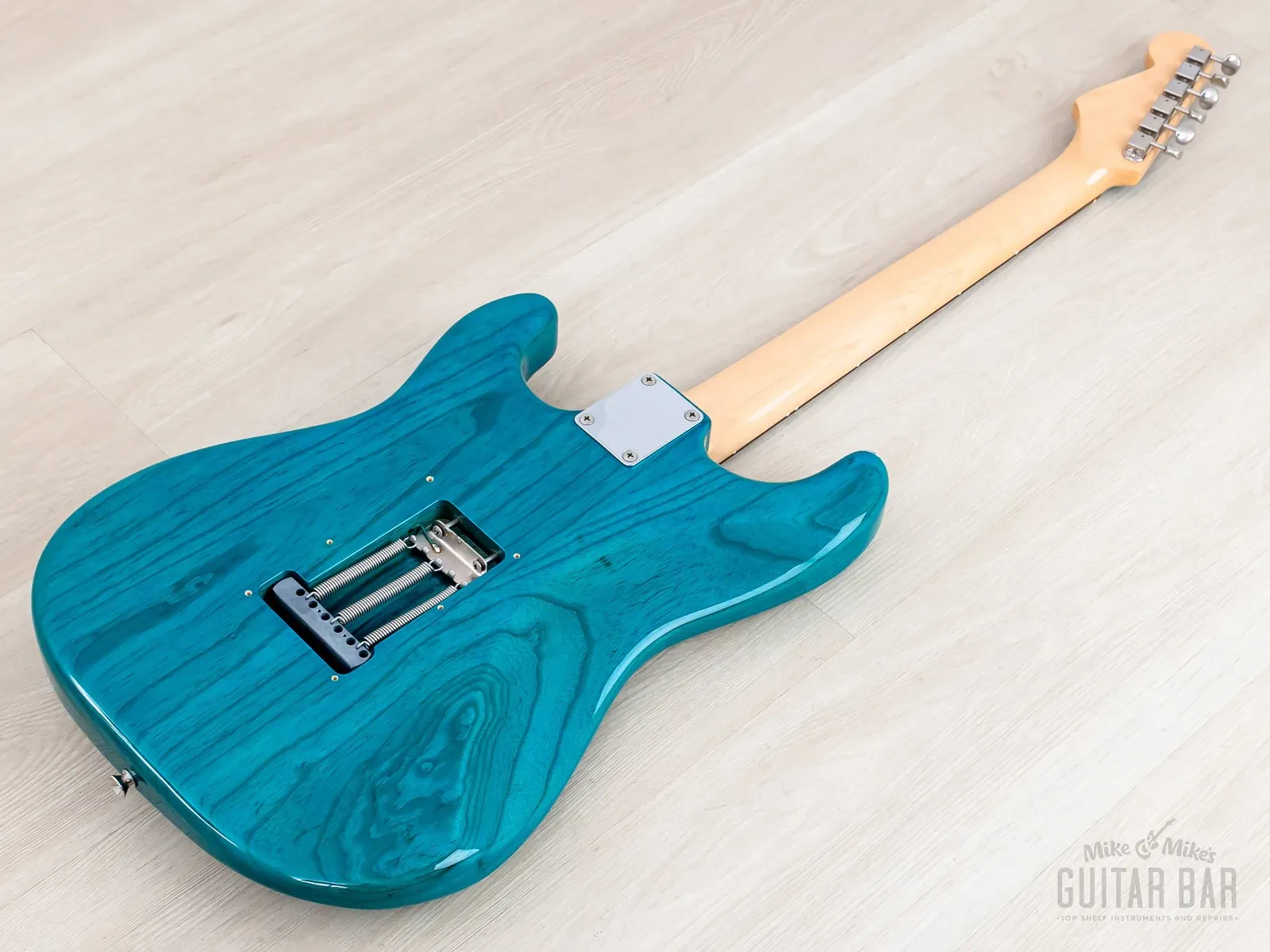 Изображение №11