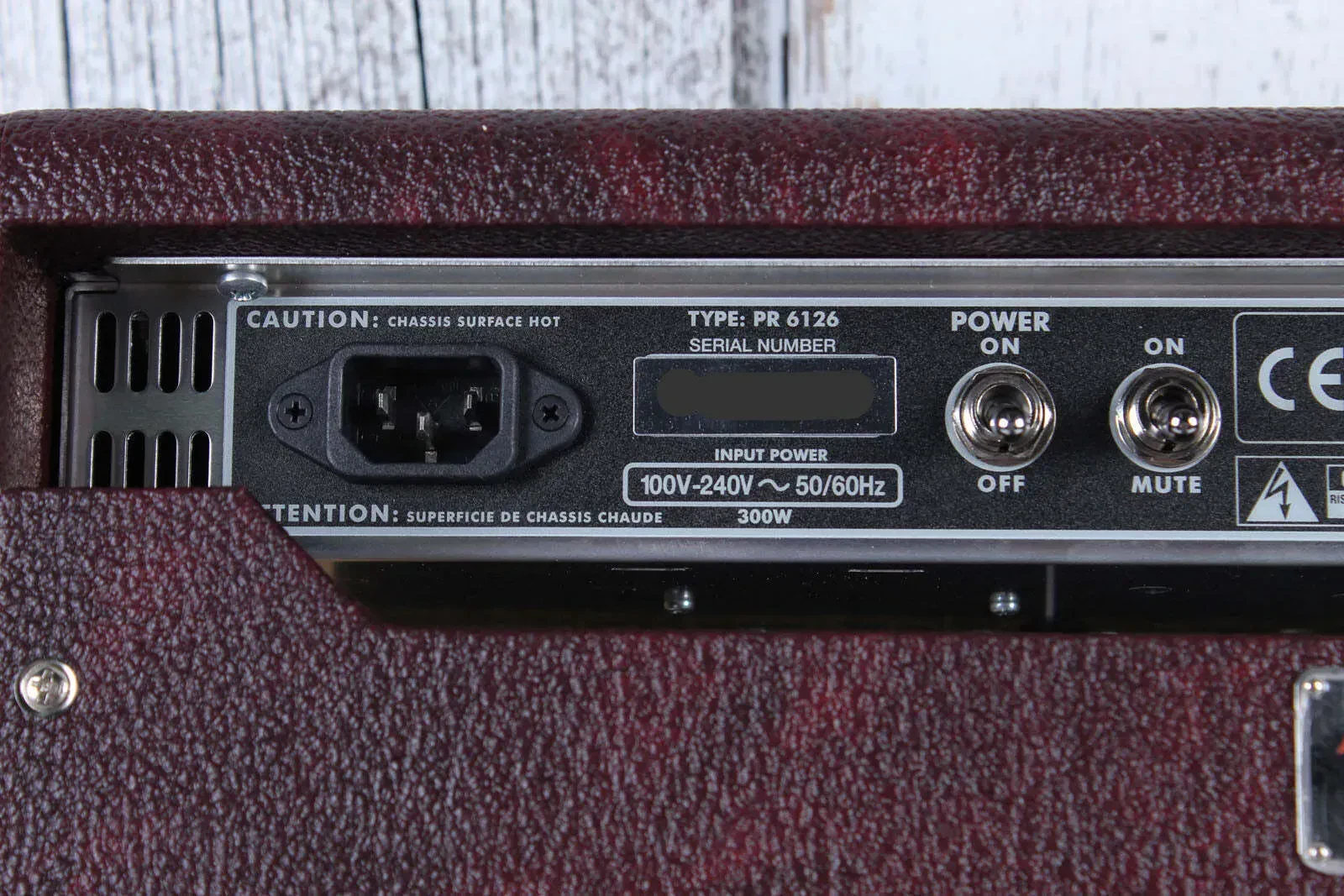 Изображение №9