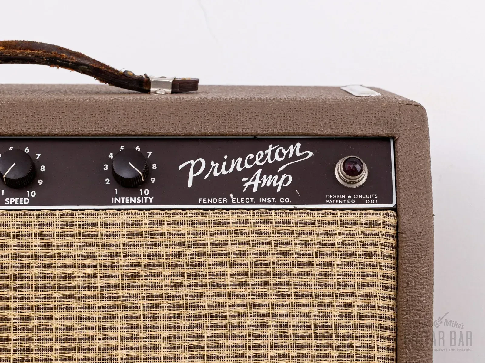 Изображение №4