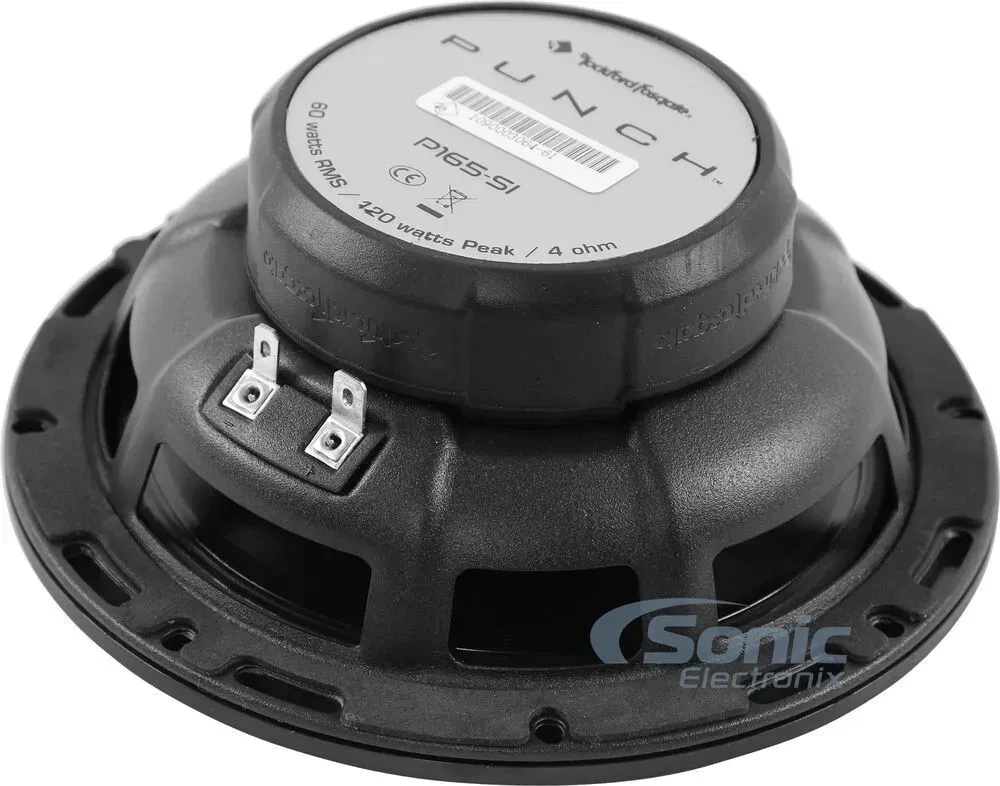 Изображение №9