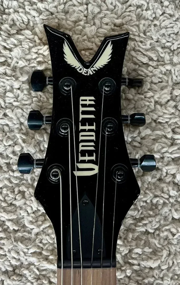 Изображение №5