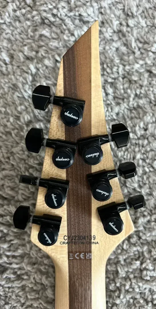 Изображение №6