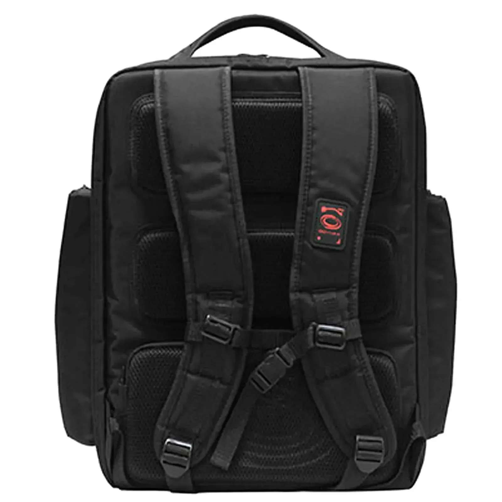 Изображение №6