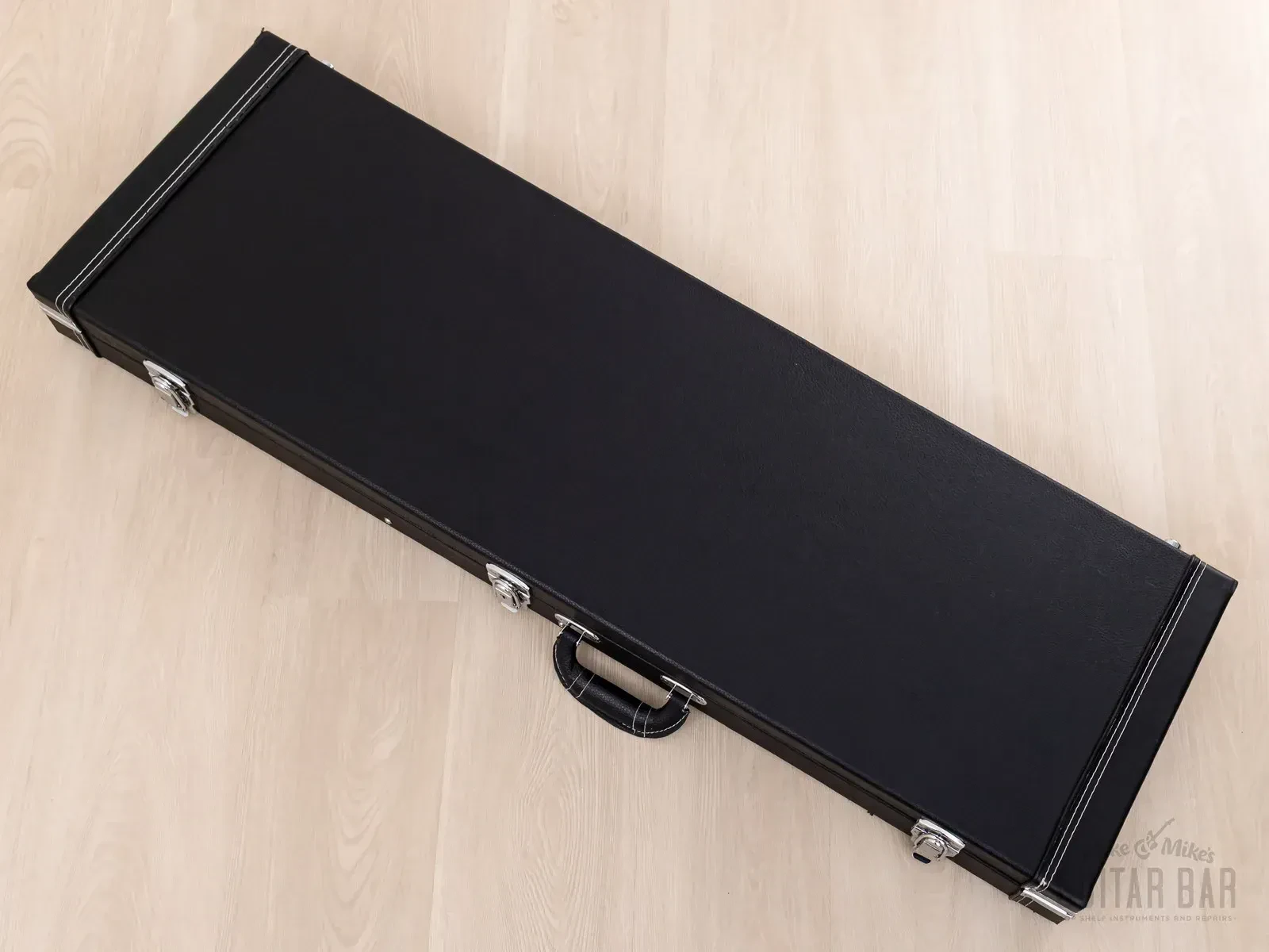 Изображение №17