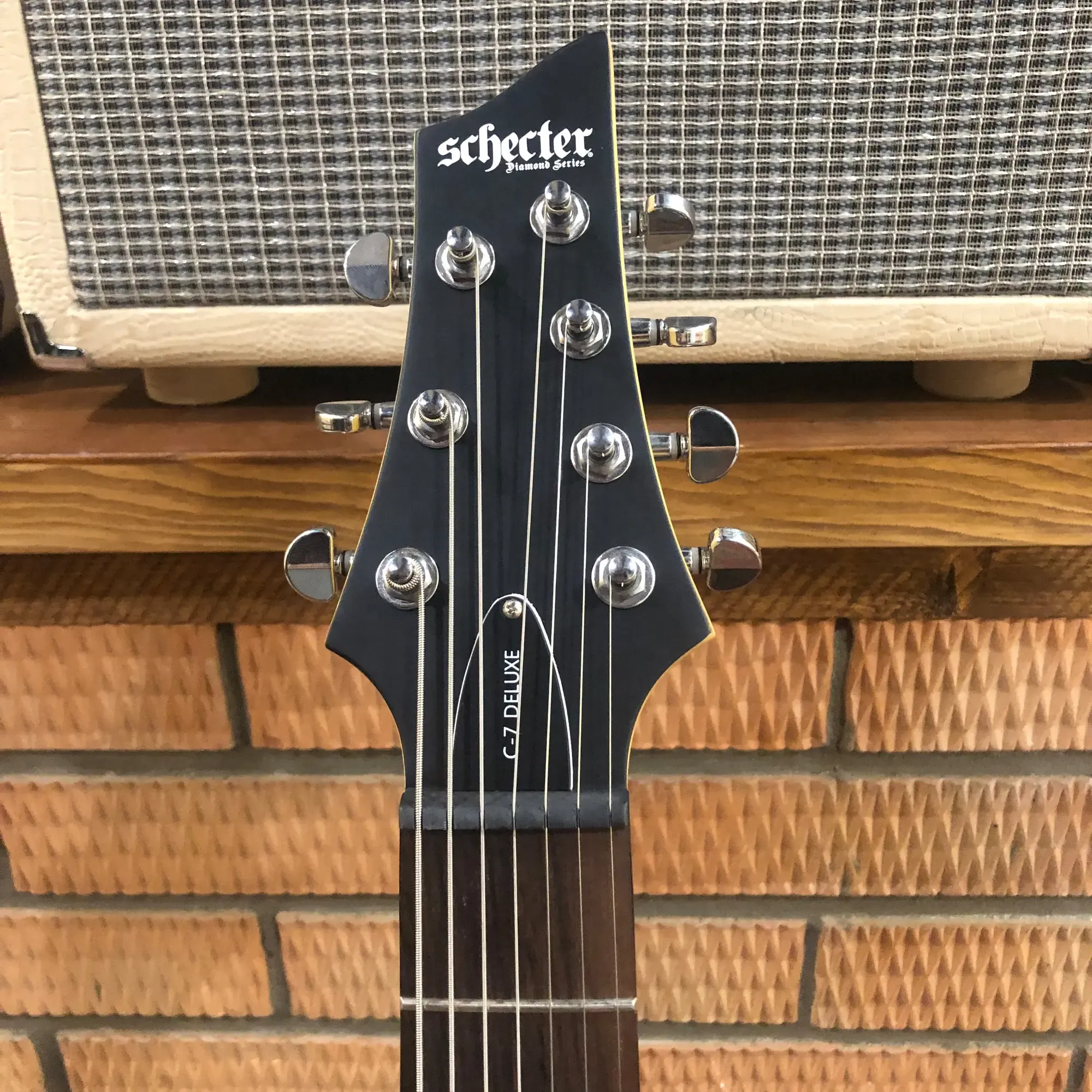 Изображение №16