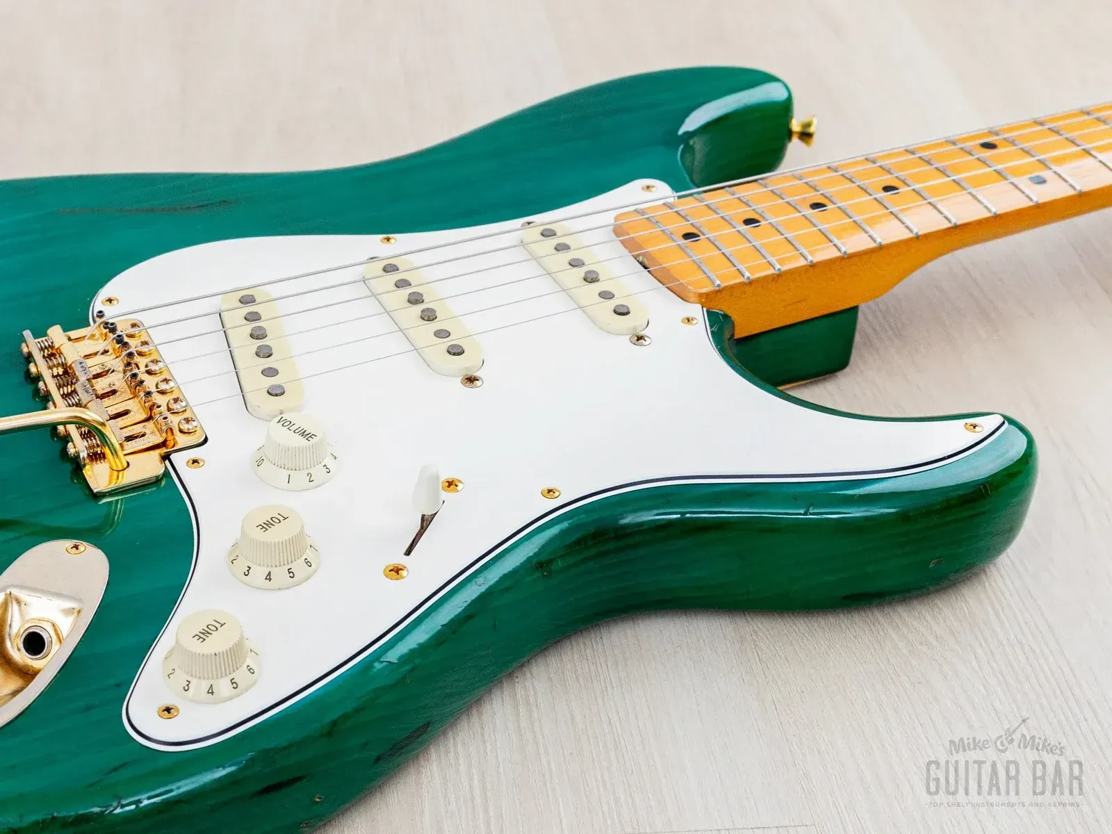 Изображение №5