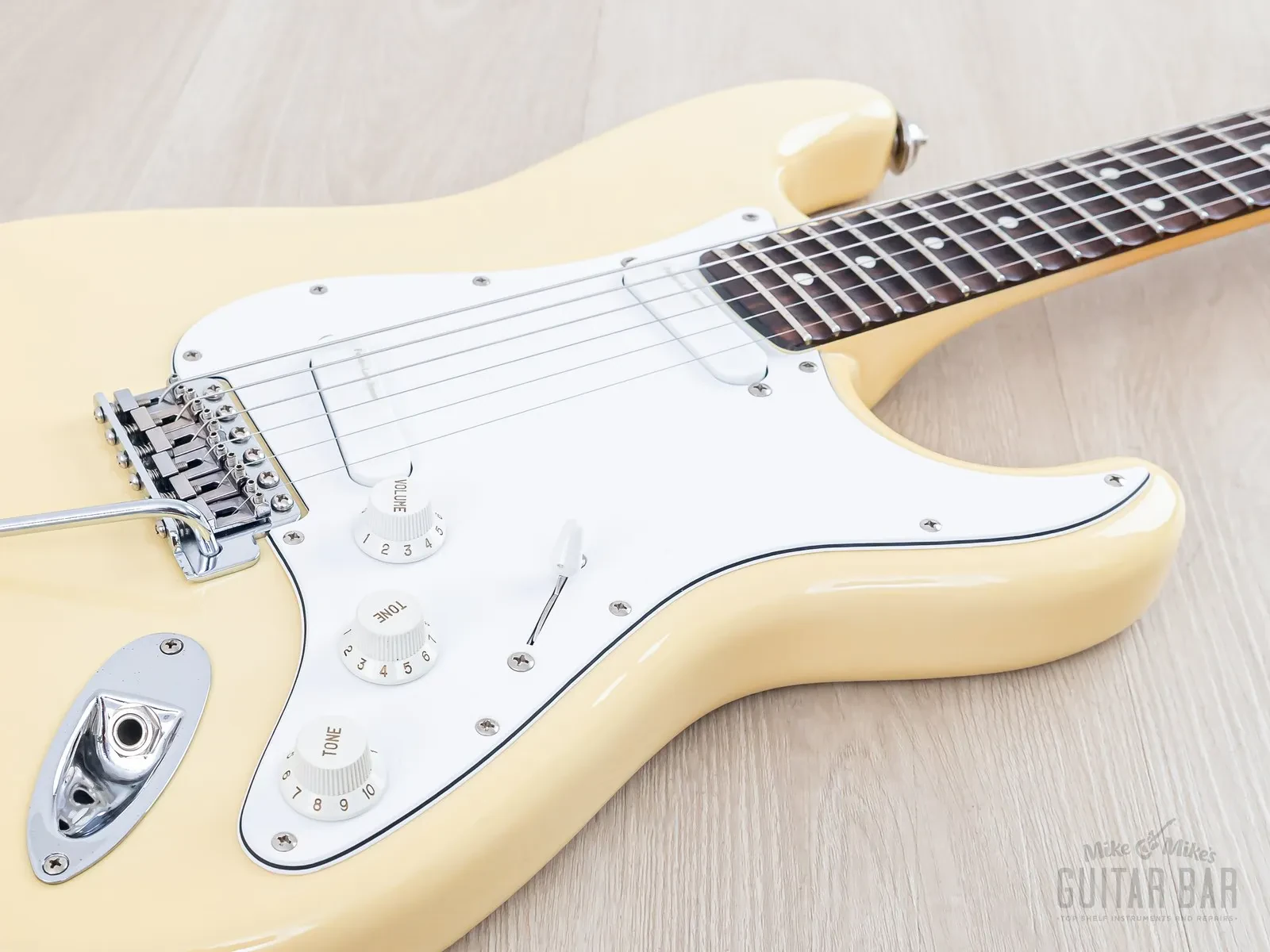 Изображение №7