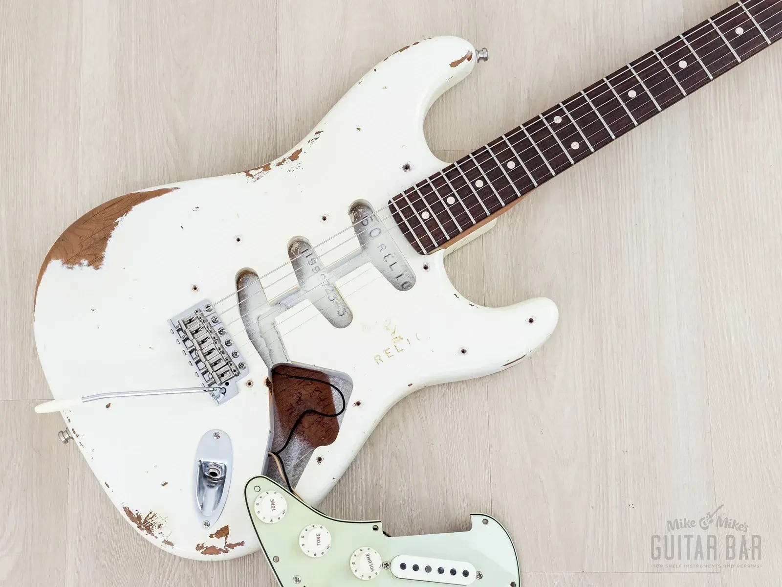 Изображение №20