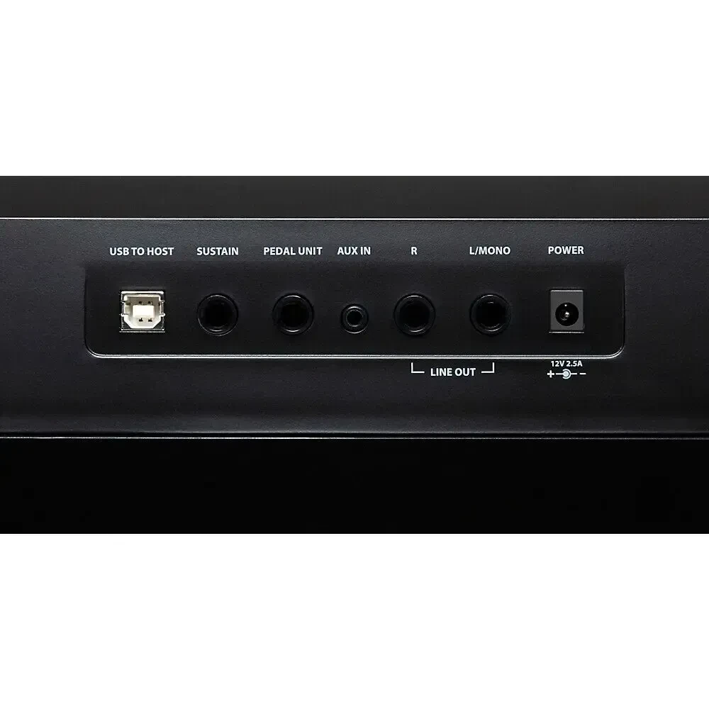 Изображение №8