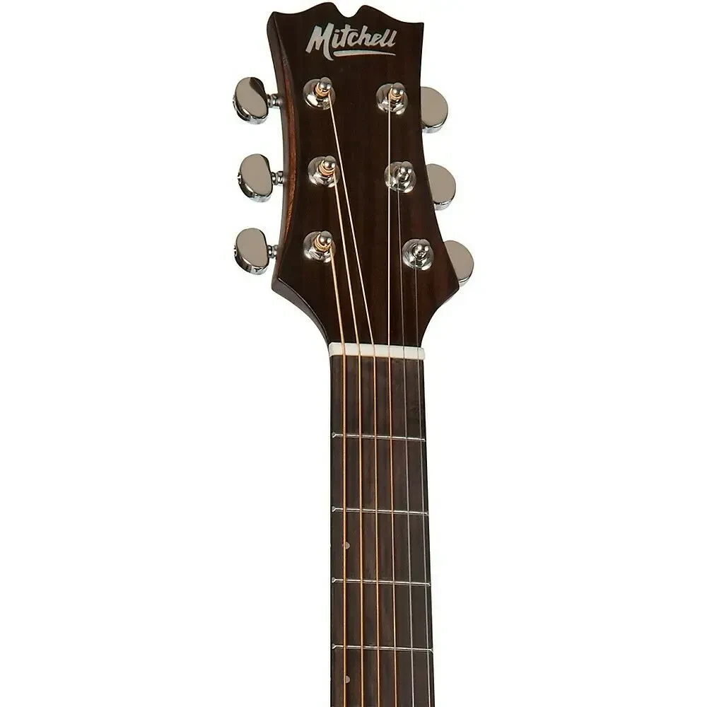 Изображение №8