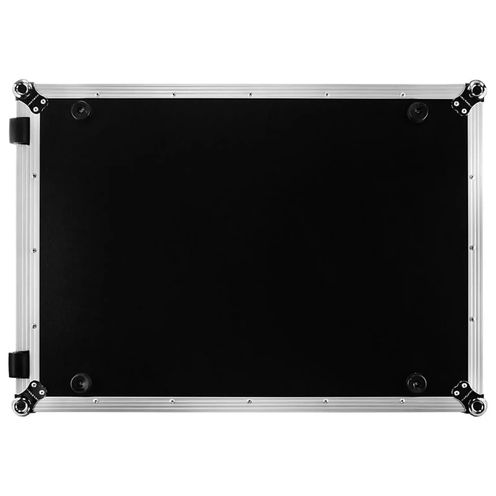 Изображение №5