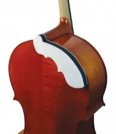 Подушка-упор для виолончели Acousta Grip M211 Maestro Chest Rest