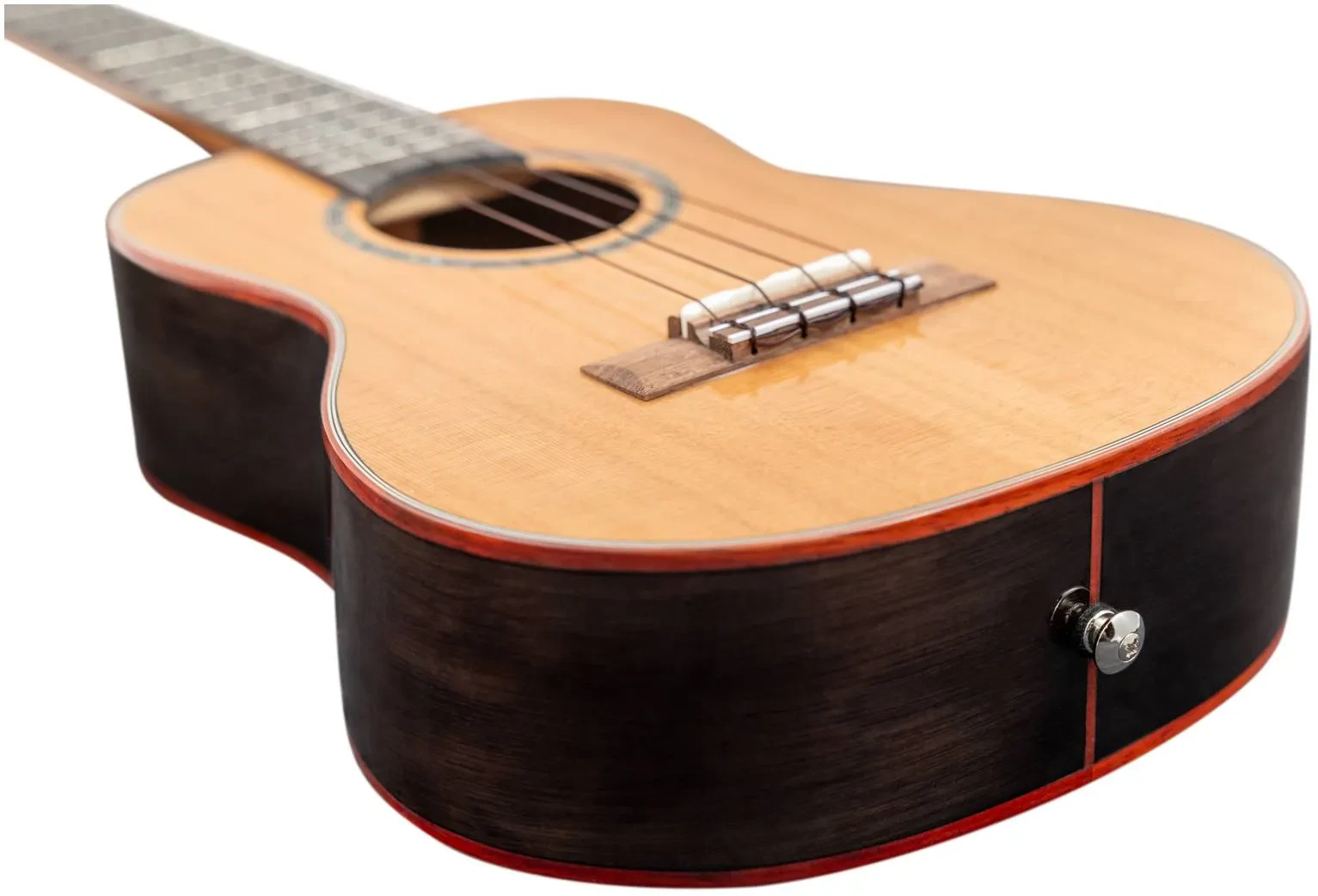 Изображение №3