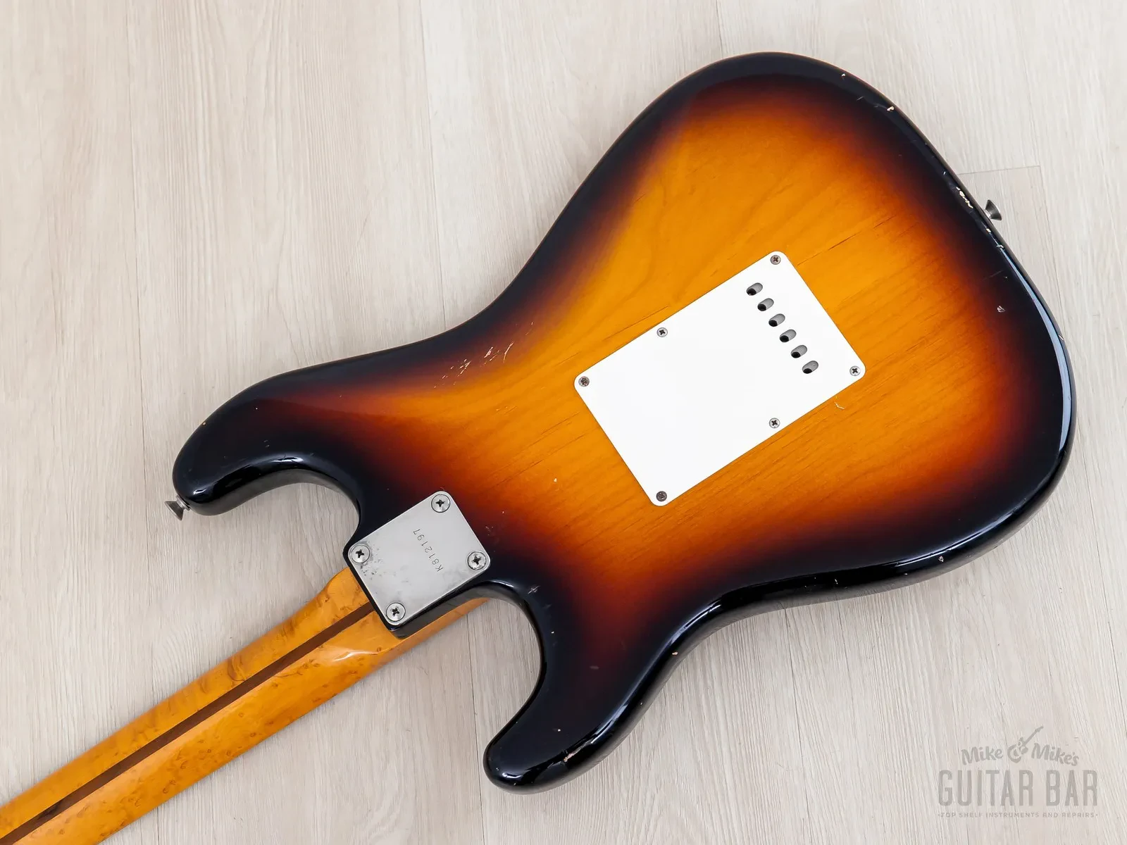 Изображение №15