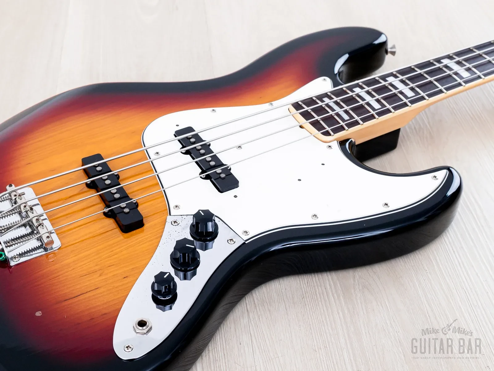 Изображение №6