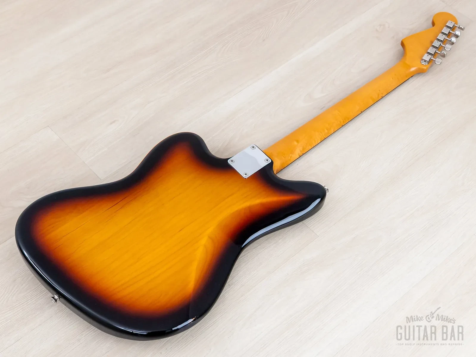 Изображение №14