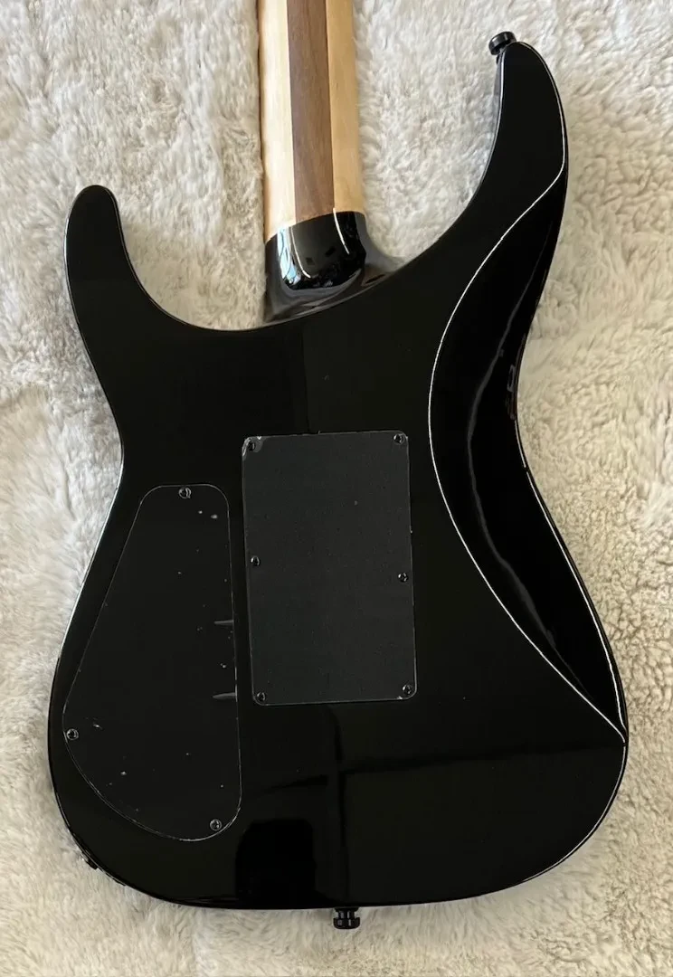 Изображение №8