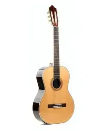 Классическая гитара IZ CG-410-N Natural