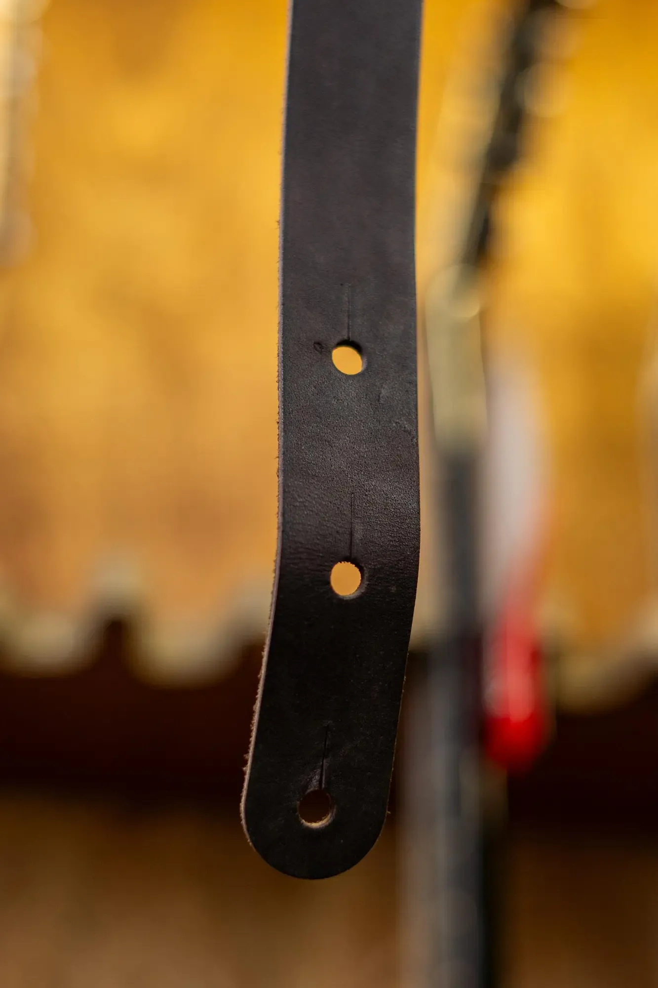 Изображение №12