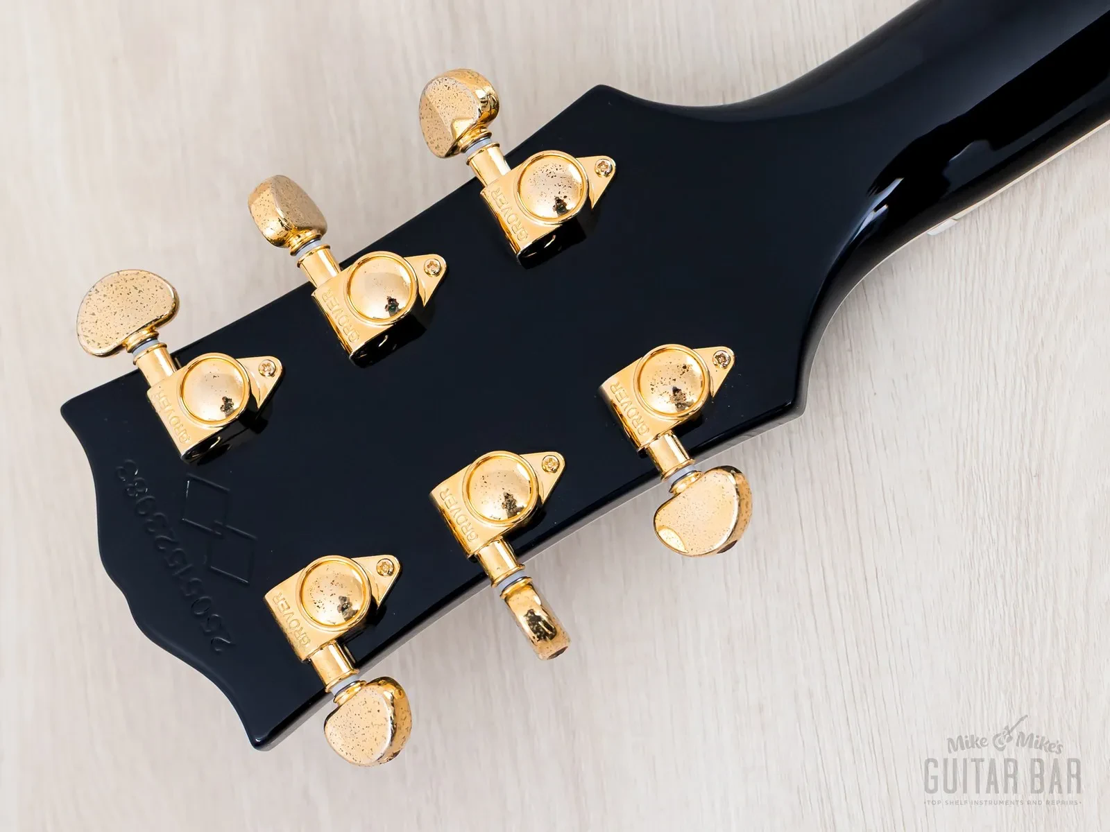 Изображение №5