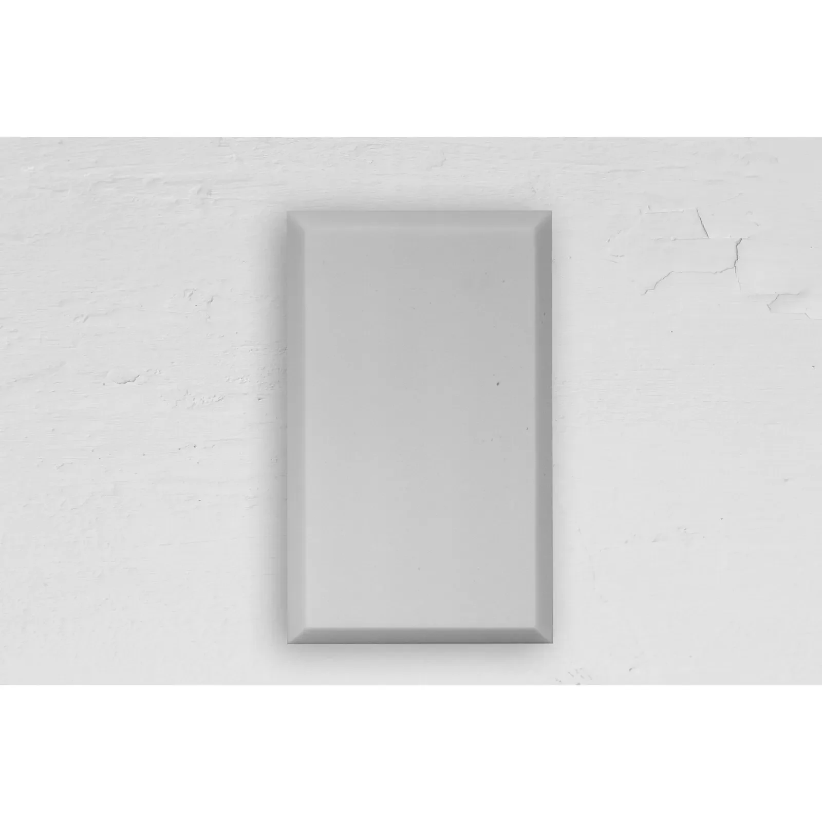 Акустический поролон Music Store Noiseflex Absorber 50x100x 7cm Basotect