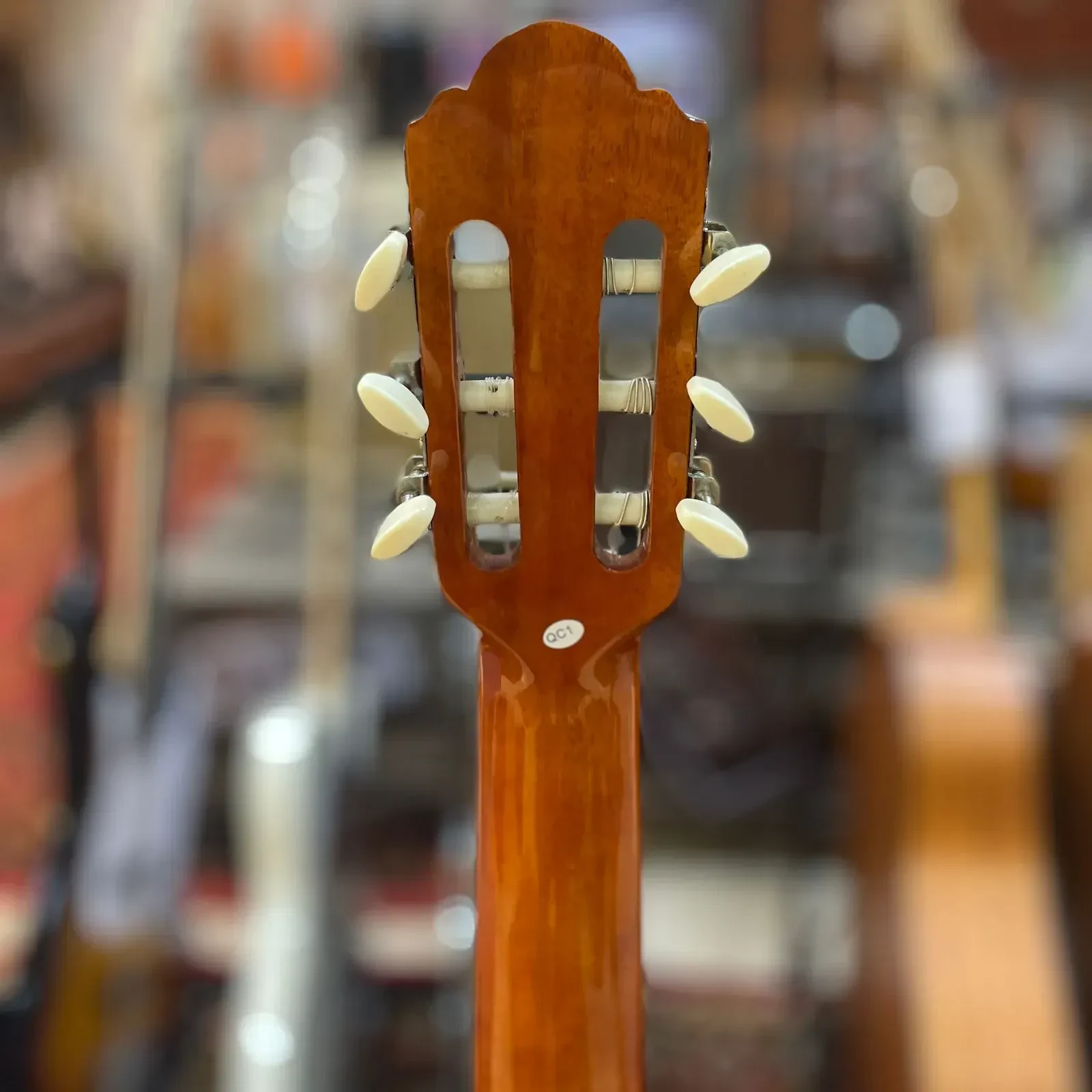 Изображение №18